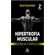 Hipertrofia-muscular