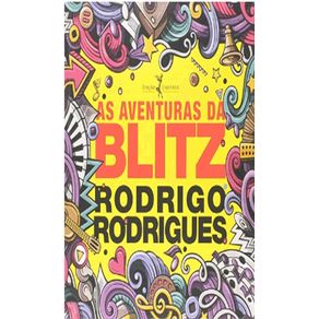 As-aventuras-da-blitz-edicao-de-luxo