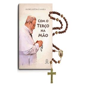 Com-o-terco-na-mao