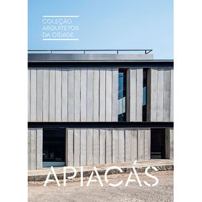 Colecao-arquitetos-da-cidade-apiacas