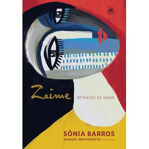 Zaime---retratos-de-amor