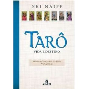 Taro-vida-e-destino
