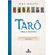 Taro-vida-e-destino
