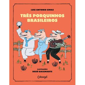 Tres-porquinhos-brasileiros