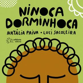 Ninoca-dorminhoca