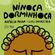Ninoca-dorminhoca