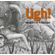 Ugh--um-relato-do-pleistoceno