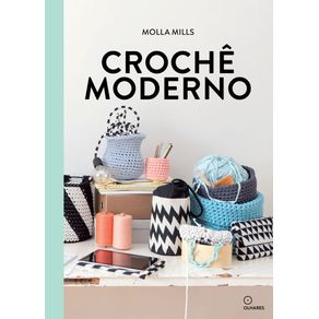 Croche-moderno-acessorios-de-croche-e-projetos-para-sua-casa