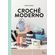 Croche-moderno-acessorios-de-croche-e-projetos-para-sua-casa