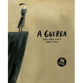 A-guerra