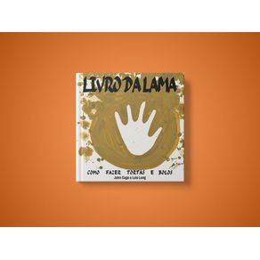 Livro-da-lama-como-fazer-tortas-e-bolos
