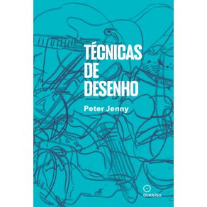 Tecnicas-de-desenho