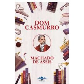 Dom-casmurro
