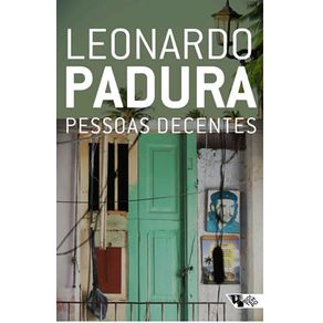 Pessoas-decentes