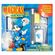 Magicas-com-mickey