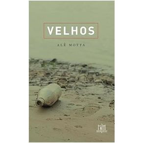 Velhos