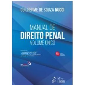 Manual-de-direito-penal---volume-unico