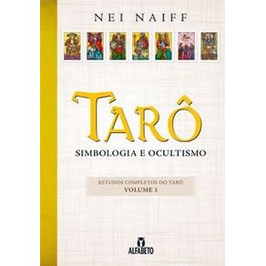 Taro-simbologia-e-ocultismo