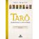 Taro-simbologia-e-ocultismo