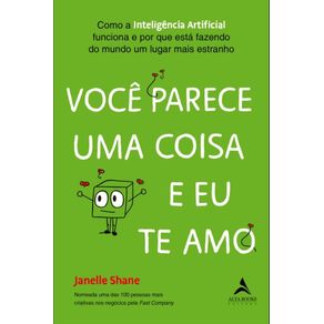 Cancao-de-assobiar-sozinho