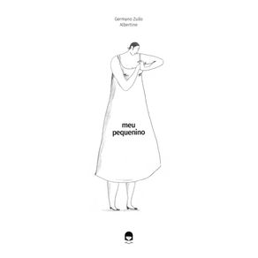 Meu-pequenino