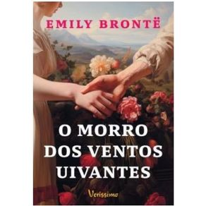 O-morro-dos-ventos-uivantes