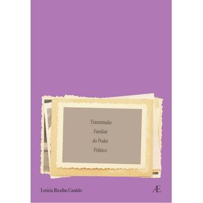 Transmissao-familiar-do-poder-politico