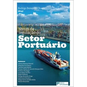 Temas-de-regulacao-do-setor-portuario