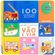 100-primeiras-palavras---toque-e-sinta-veiculos---coisas-que-vao-e-vem