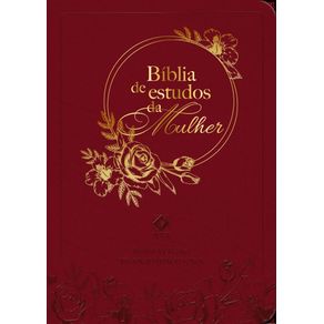 Biblia-de-estudos-da-mulher---letra-maior