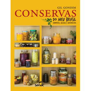 Conservas-do-meu-brasil-compotas-geleias-e-antepastos