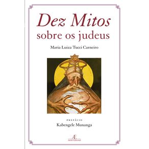 Dez-mitos-sobre-os-judeus