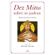 Dez-mitos-sobre-os-judeus