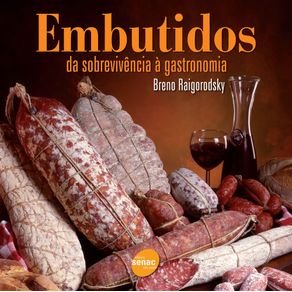 Embutidos-da-sobrevivencia-a-gastronomia