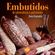 Embutidos-da-sobrevivencia-a-gastronomia
