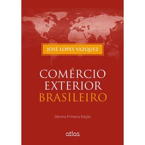 Comercio-exterior-brasileiro