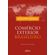 Comercio-exterior-brasileiro