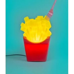 Luminaria-batata-frita---1645