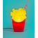 Luminaria-batata-frita---1645