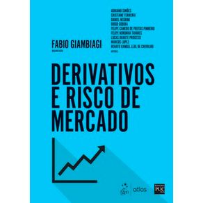 Derivativos-e-risco-de-mercado