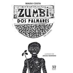Zumbi-dos-palmares-em-cordel