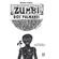 Zumbi-dos-palmares-em-cordel