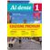 Al-dente-1---libro-dello-studente---esercizi-cd-dvd-premium