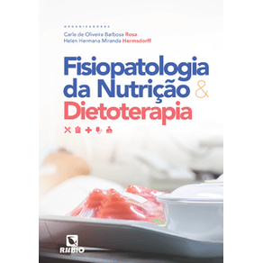 Fisiopatologia-da-nutricao-e-dietoterapia