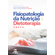 Fisiopatologia-da-nutricao-e-dietoterapia