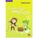Cambridge-little-steps---level-1-flashcards