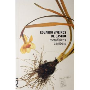 Metafisicas-canibais
