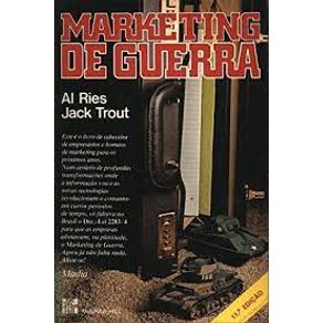 Marketing-de-guerra---vol-i