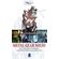 Colecao-old-gamer-classics-metal-gear-solid