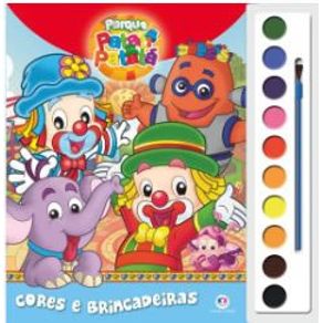 Patati-patata---cores-e-brincadeiras